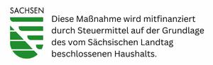 Kopie von sachsenlogo(2)