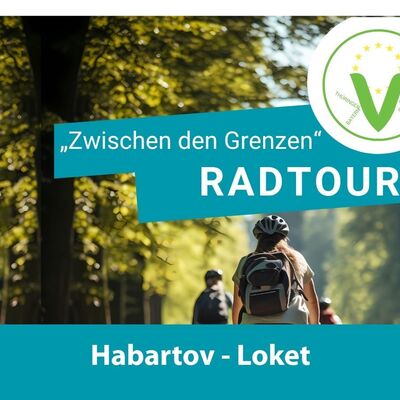Radtour 2026