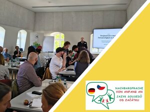 Museumstreffen 2026