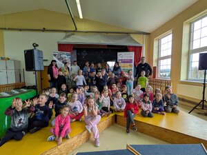 Kispi_2026_Gruppe