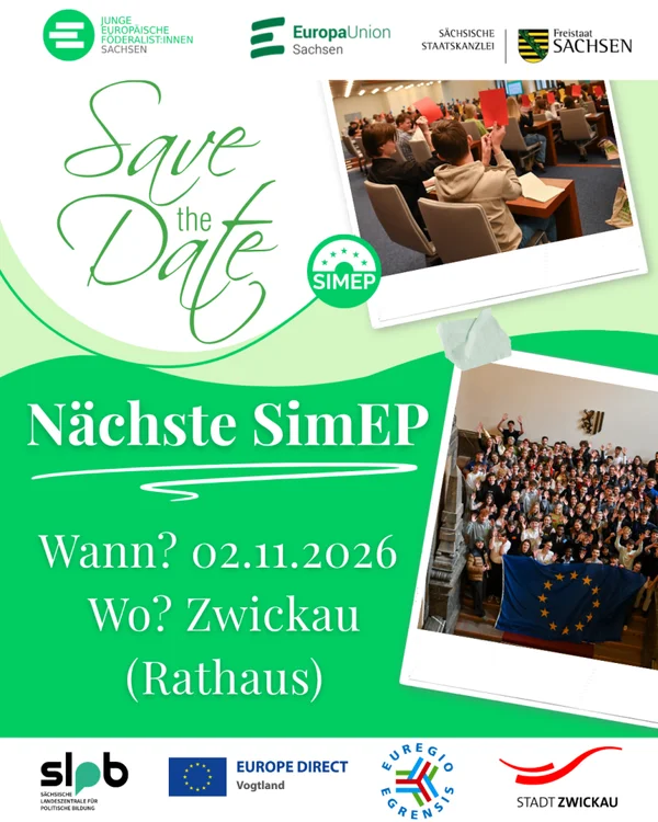 Bild vergr&ouml;&szlig;ern: SimEP 2026 flyer
