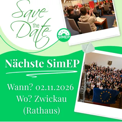 SimEP 2026 flyer