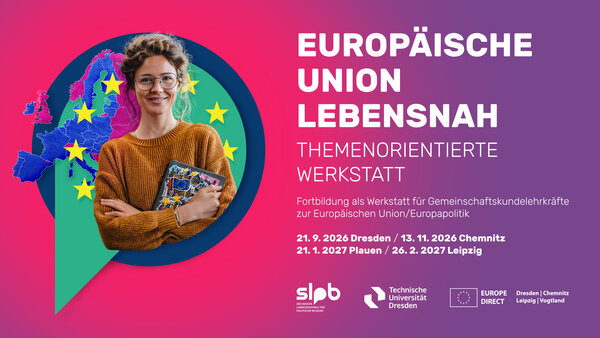Bild vergr&ouml;&szlig;ern: SLPB plauen 2026