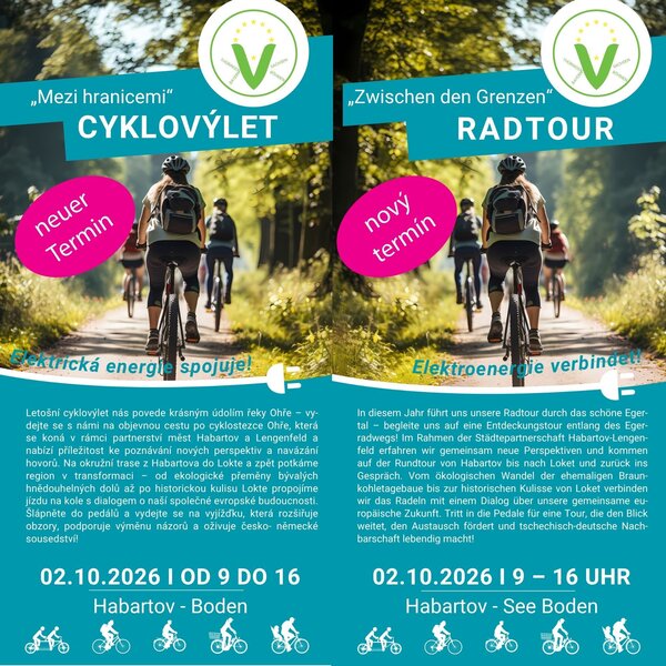Bild vergr&ouml;&szlig;ern: Flyer 2026 neu 1