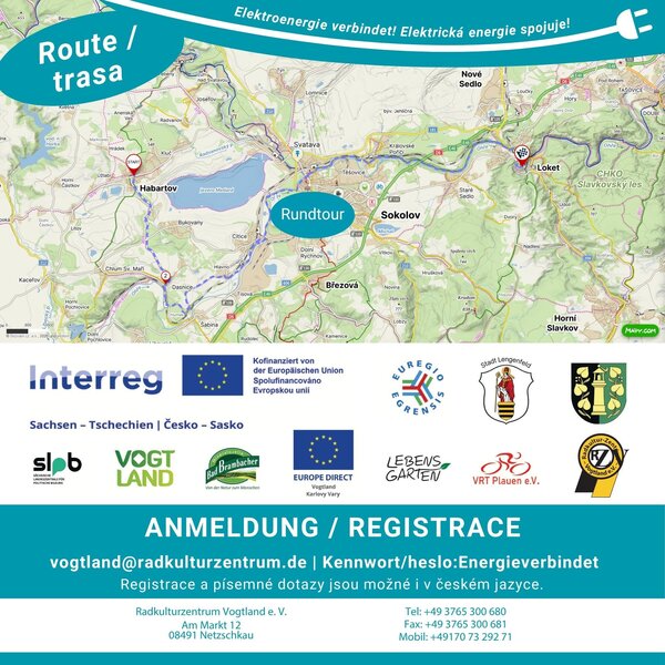 Bild vergr&ouml;&szlig;ern: Flyer 2026 neu 2