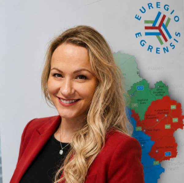 Bild vergr&ouml;&szlig;ern: Miroslava Dzianova