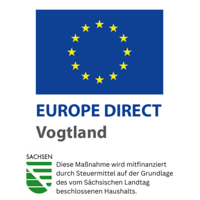 Bild vergr&ouml;&szlig;ern: ED Sachsen Logo