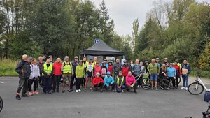 Radtour2026_Gruppe